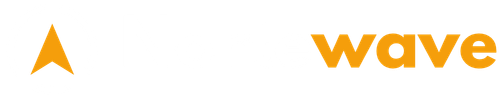 Nortewave