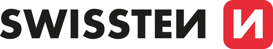 Swissten