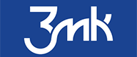 3MK