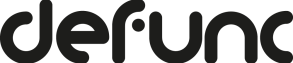 Nortewave_Defunc_Logo