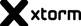 xstorm