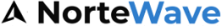 Ntewave_Logo