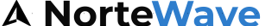 Ntewave_Logo