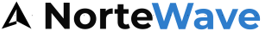 Ntewave_Logo