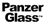 Panzer_Glass